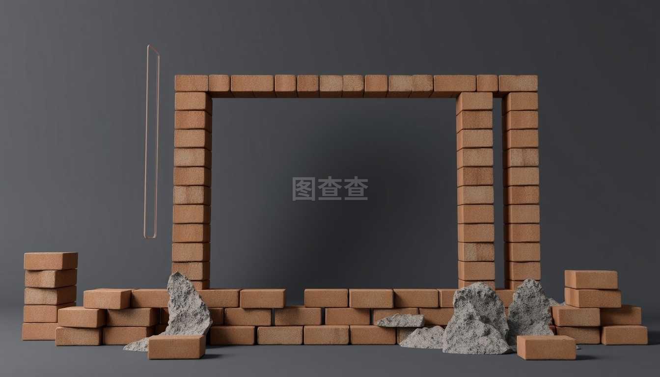 移動(dòng)開(kāi)發(fā)的雙軌飛馳 網(wǎng)站與手機(jī)軟件同步構(gòu)建的破局之道